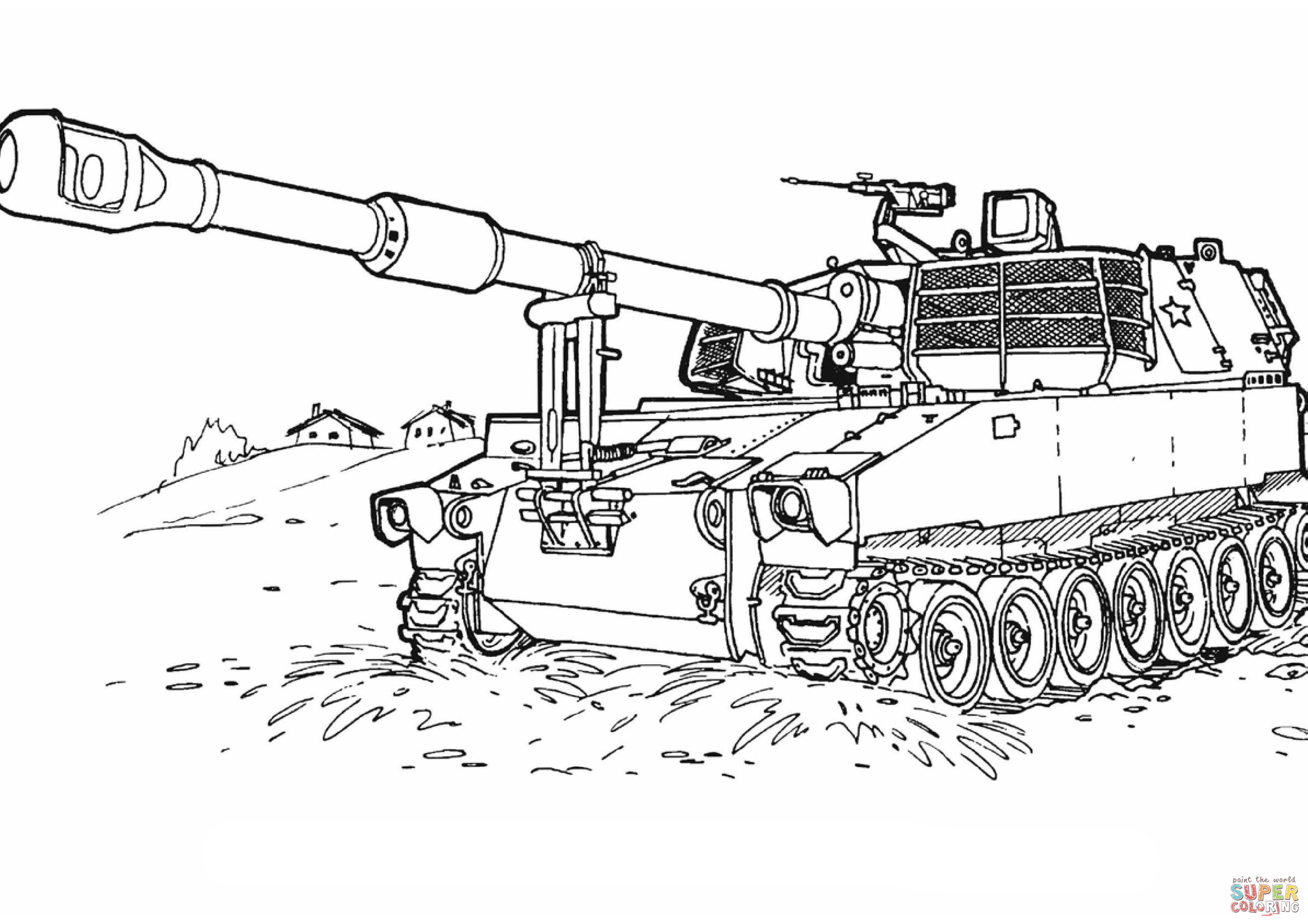 8 Pics of LEGO Army Coloring Pages - Army Vehicles Coloring Pages ...