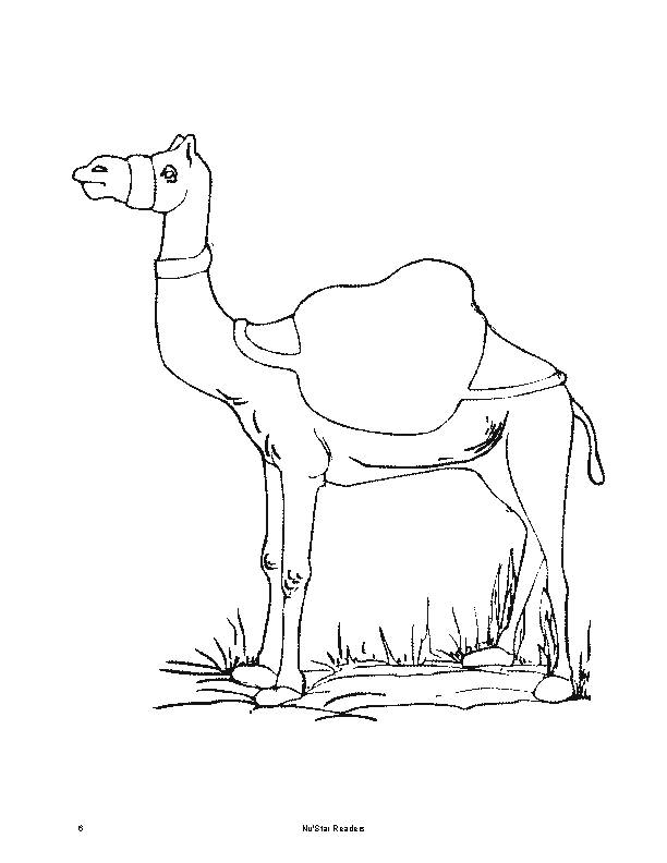 Cursive Handwriting Booklet Printable