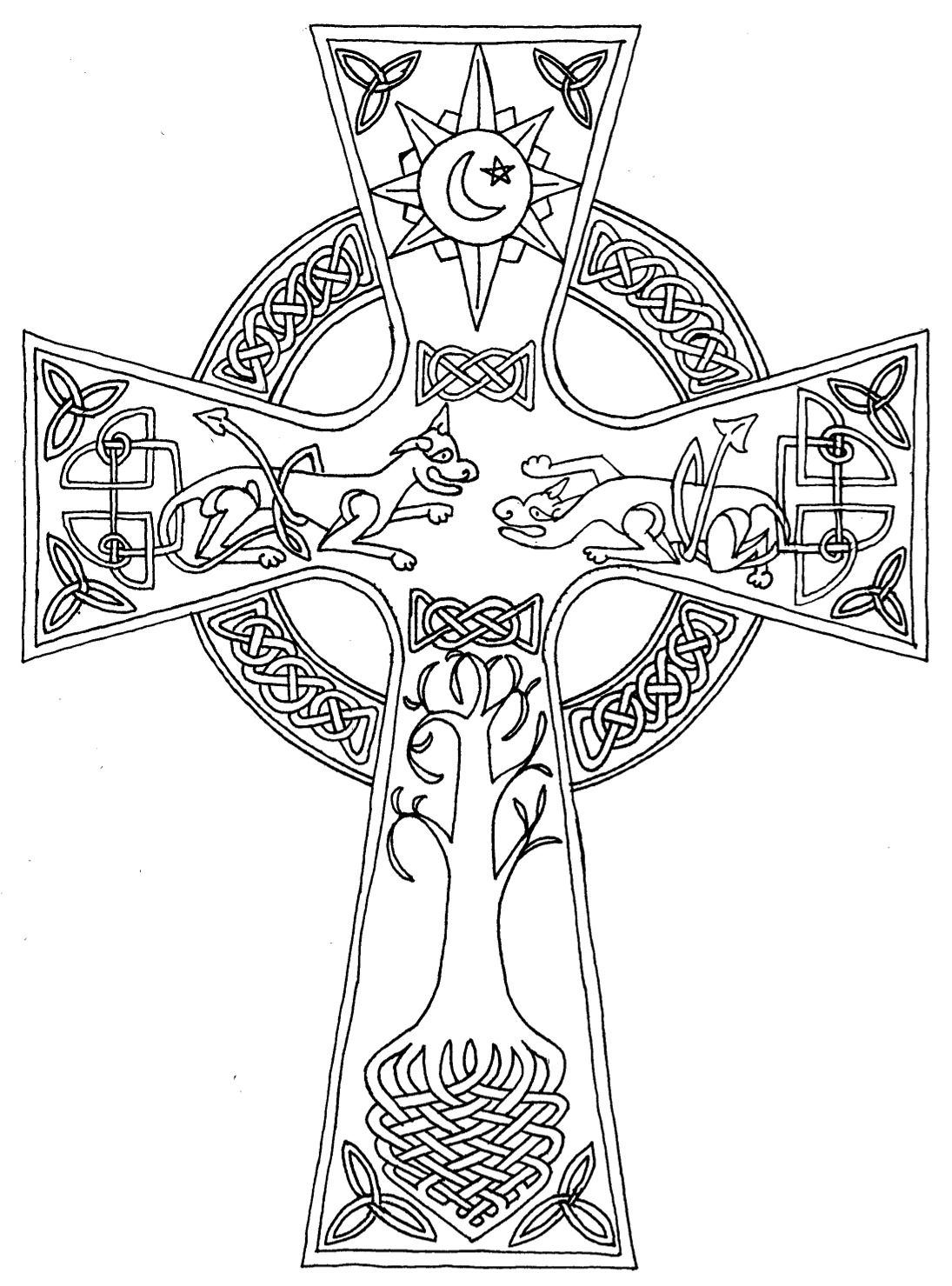 celtic-cross-coloring-pages-16.jpg