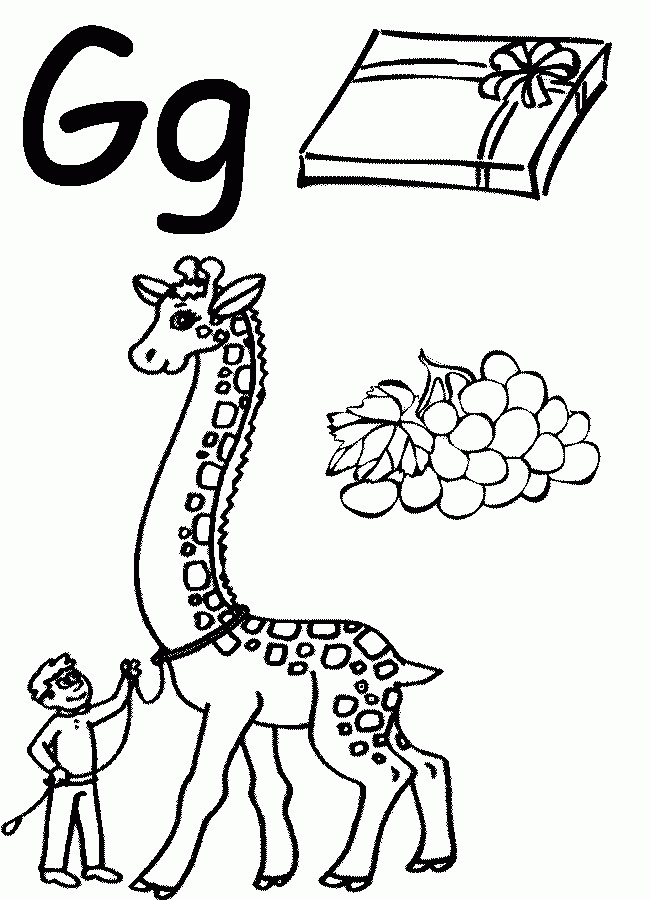 letter-g-coloring-pages-preschool-3.jpg