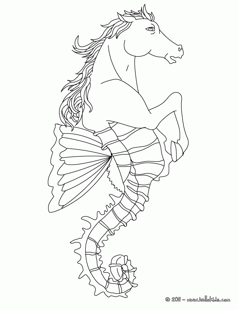 GREEK FABULOUS CREATURES AND MONSTERS coloring pages - CERBERUS ...