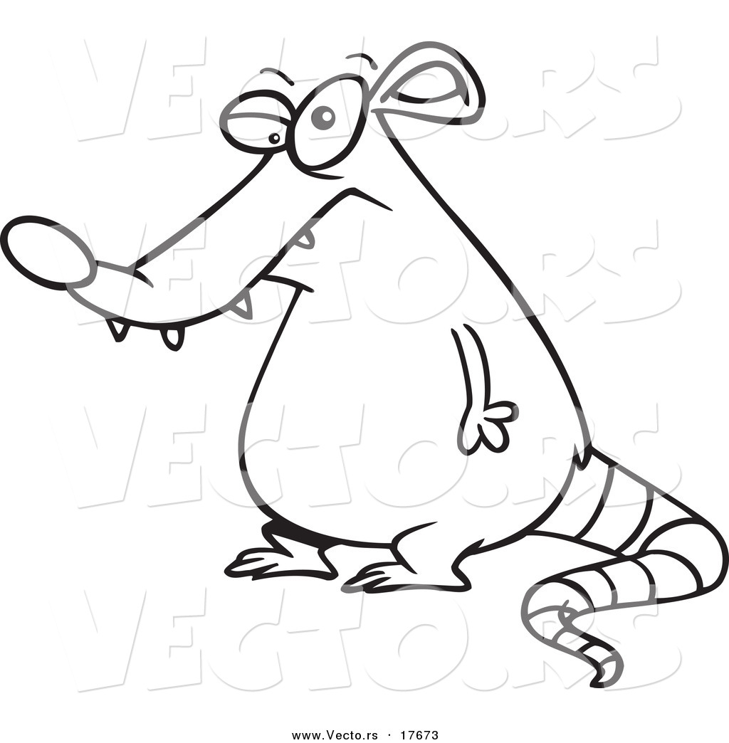 silly animals online coloring pages page 1. free printable. cute ...