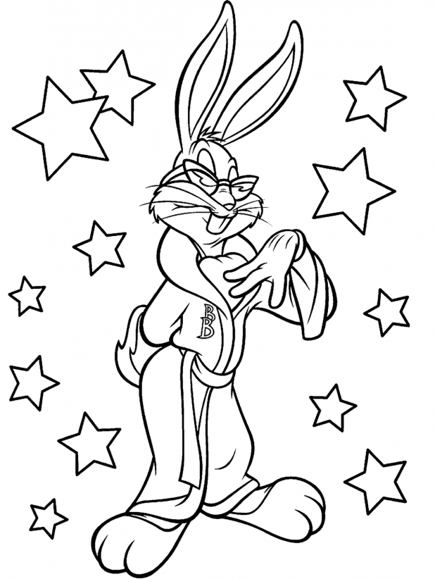 adult parachute coloring pages army parachute coloring pages ...