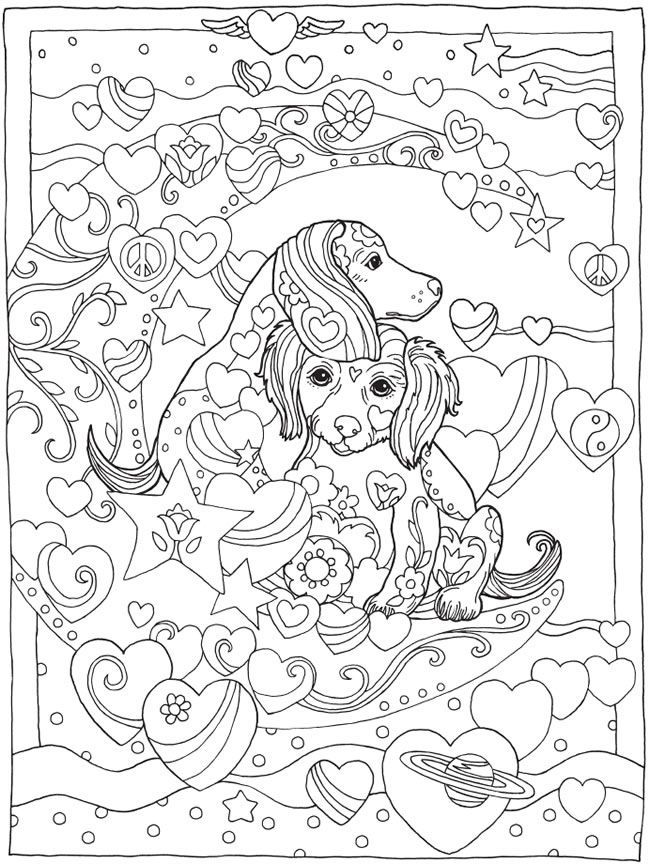 1000+ ideas about Dover Coloring Pages | Colouring ...