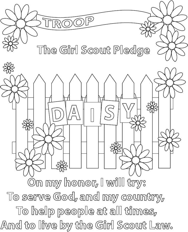 gs - coloring pages & printables ...