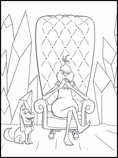 300 Coloring pages ideas in 2021 | coloring pages, coloring books, coloring  pages for kids