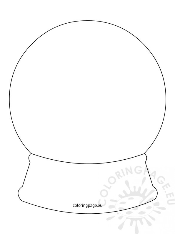 vector globe colouring pages page 3. globe coloring page az coloring pages. coloring  pages globe az coloring pages. free coloring pages of the globe theatre.  christmas globe coloring pages coloring pages for