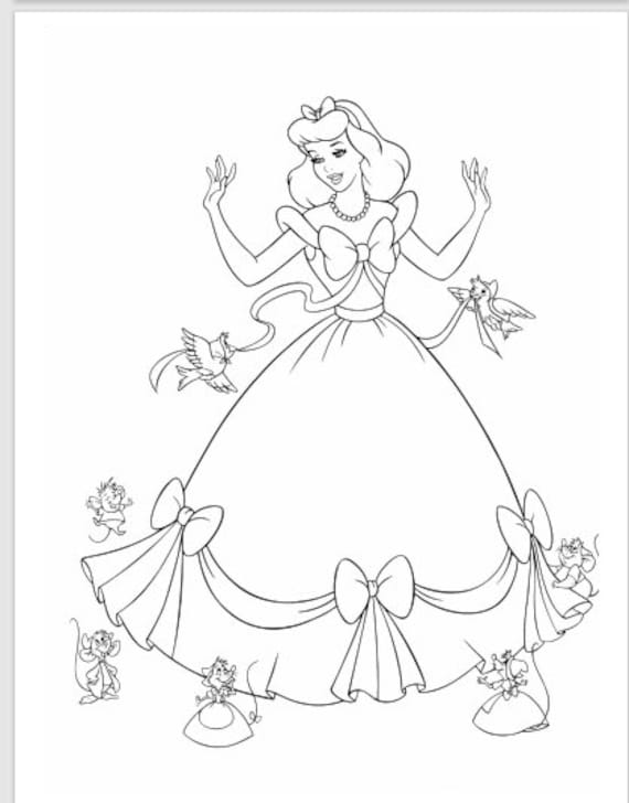 printable-princess-coloring-page-coloring-nation