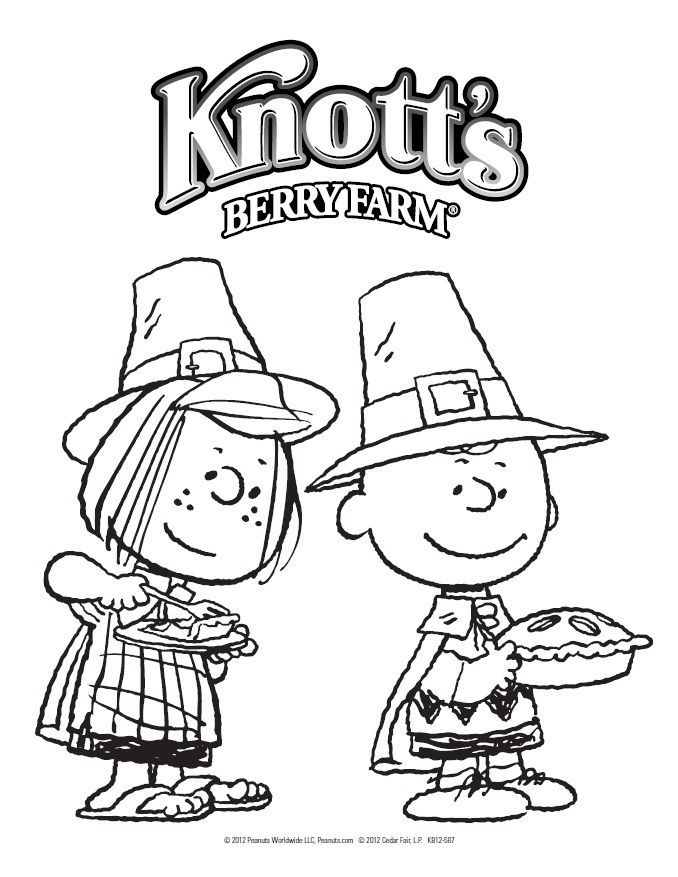 Thanksgiving - Google Search | kids Coloring pages and activity ...