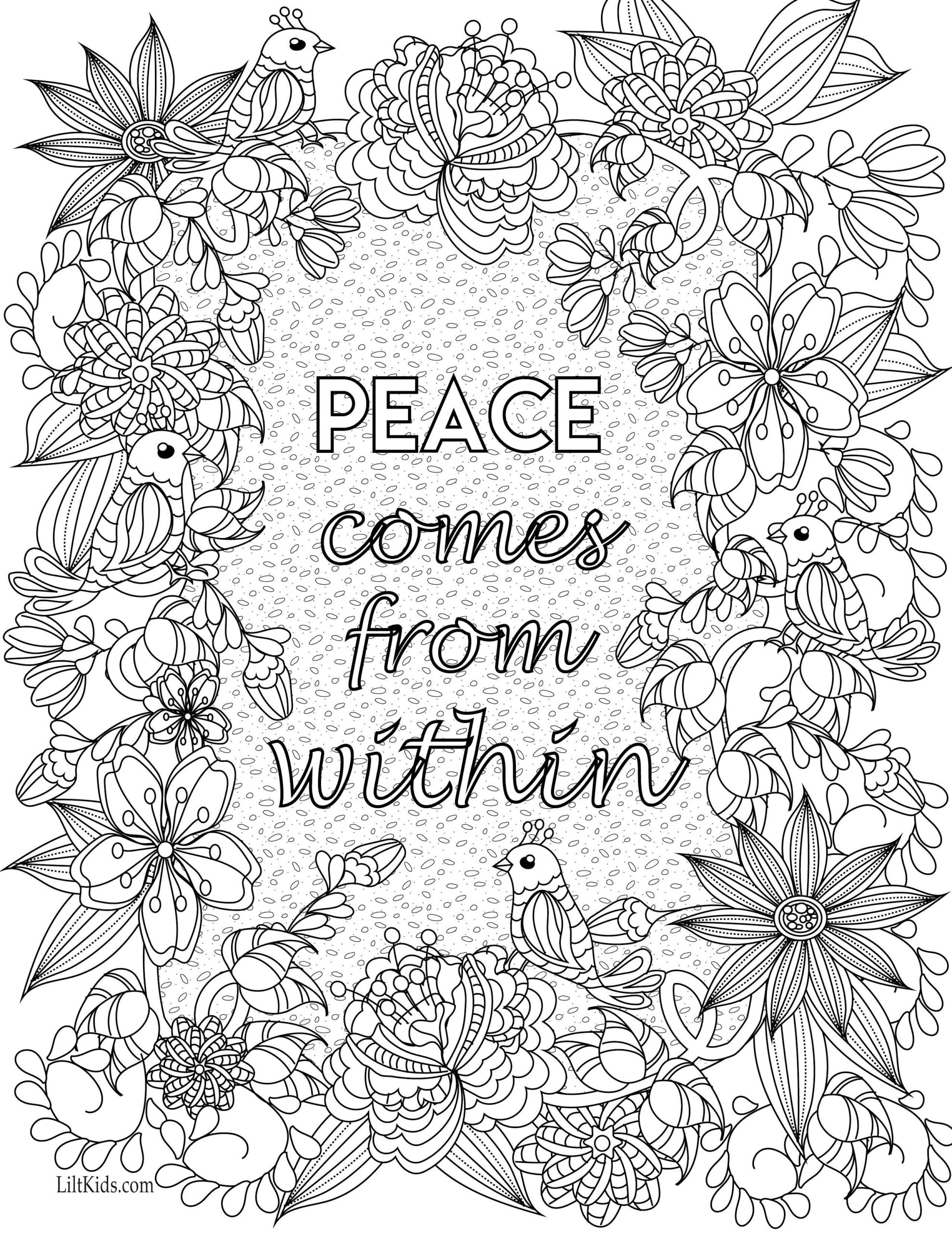 Coloring Book : Breathtaking Free Printable Adult Coloring ...
