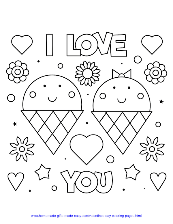 Dolphin heart coloring pages Love heart coloring pages for ...