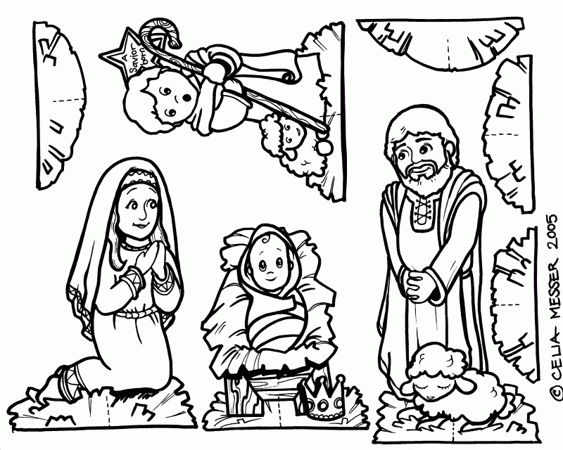 Kids Coloring Childprint Out Coloring Pages Flowers 595x330