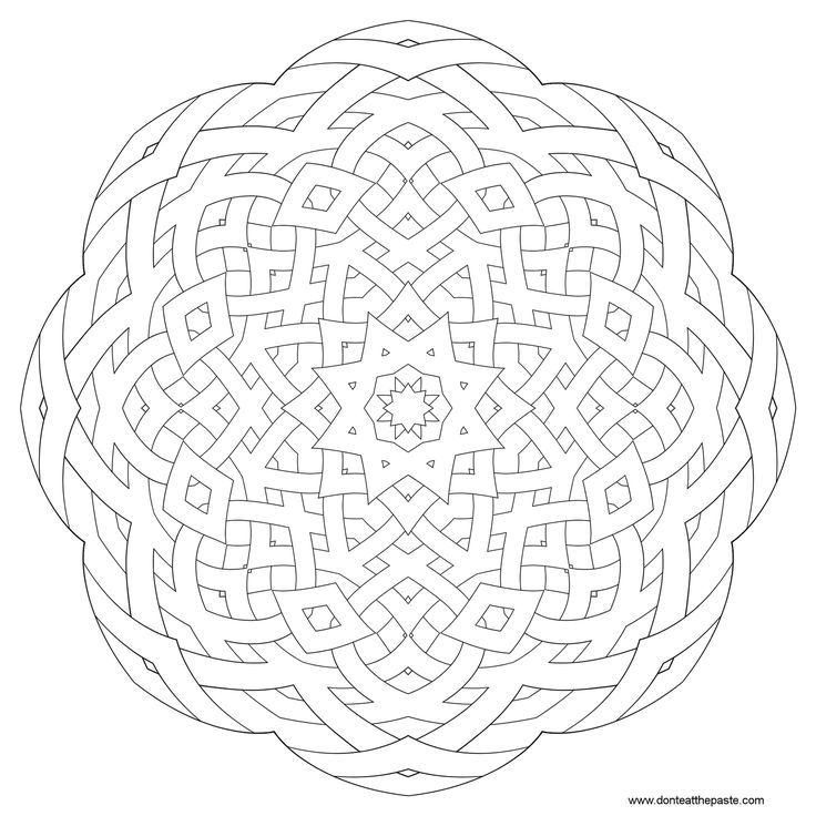 Pin by Nancy McNamara on Adult Coloring pages