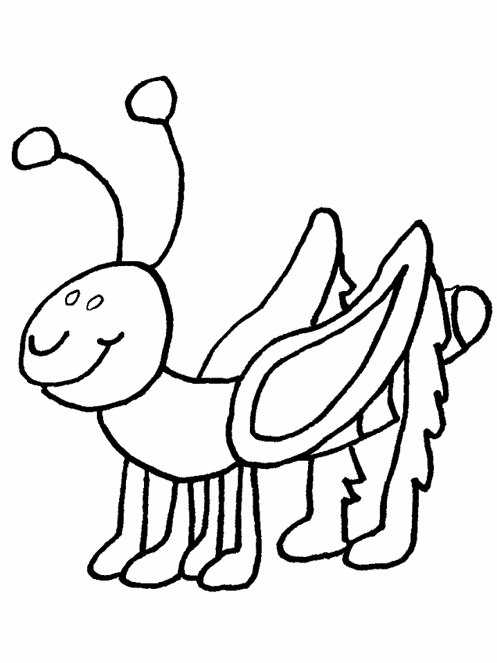 bugs-coloring-pages-218.jpg