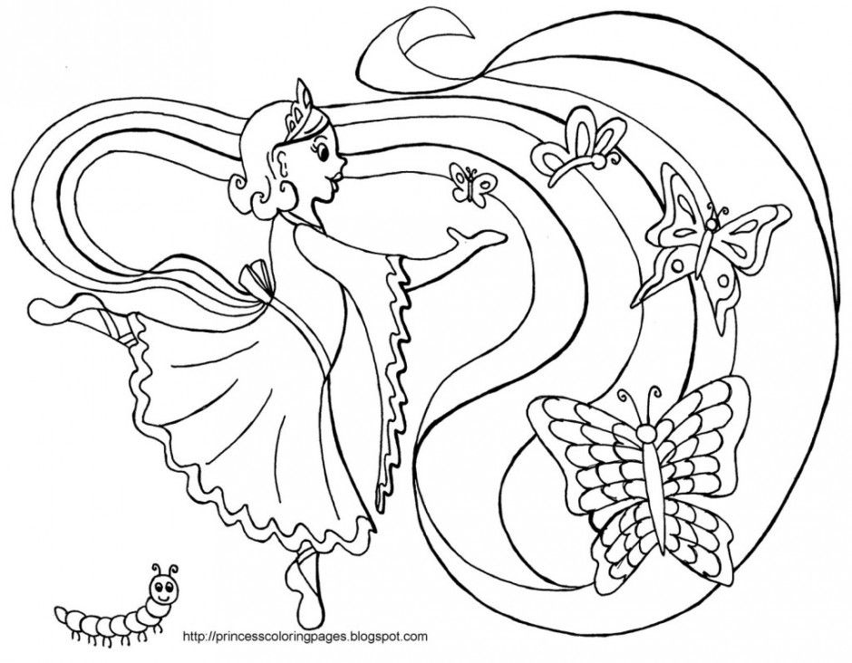 Viewing Gallery For Undersea Coloring Pages 115898 Undersea 