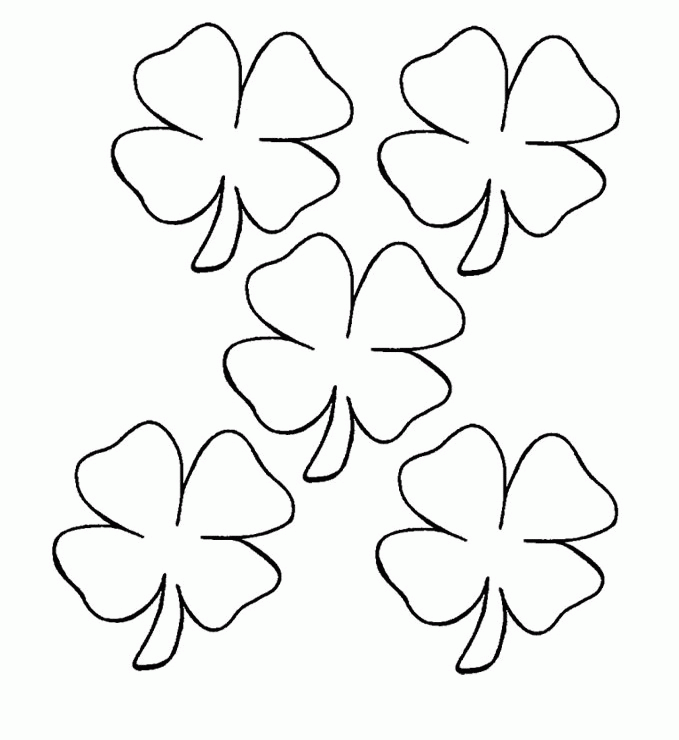 Coloring Page Leaf Cake Ideas and Designs
