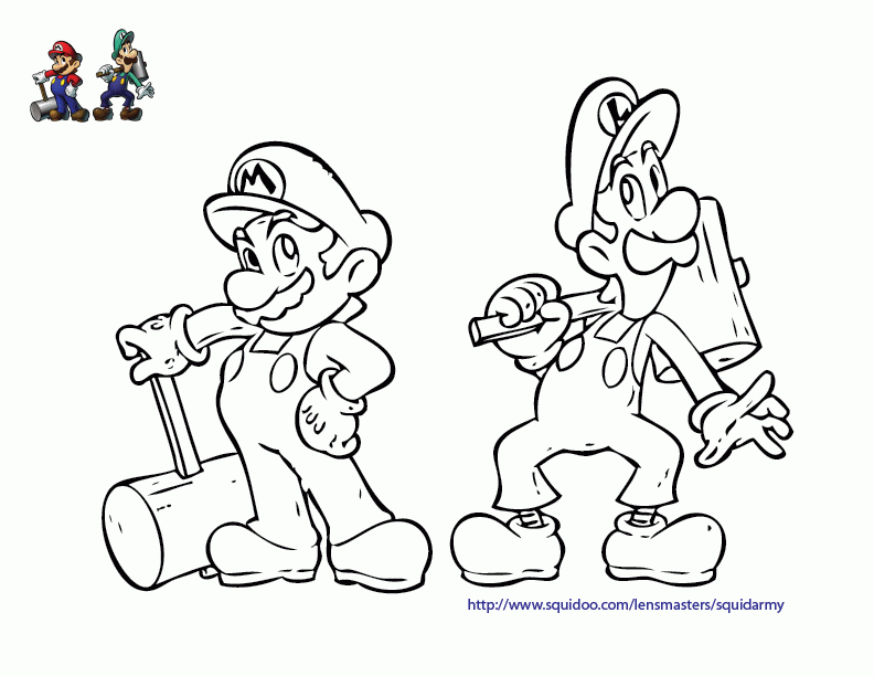 chima-coloring-pages-10 | COLORING WS