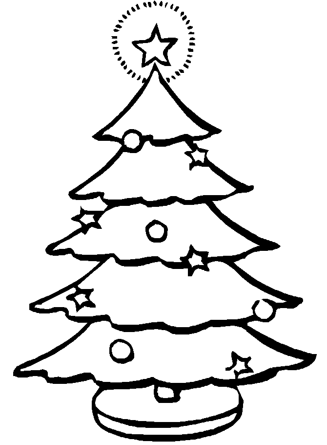 greek coloring pages | Coloring Picture HD For Kids | Fransus 