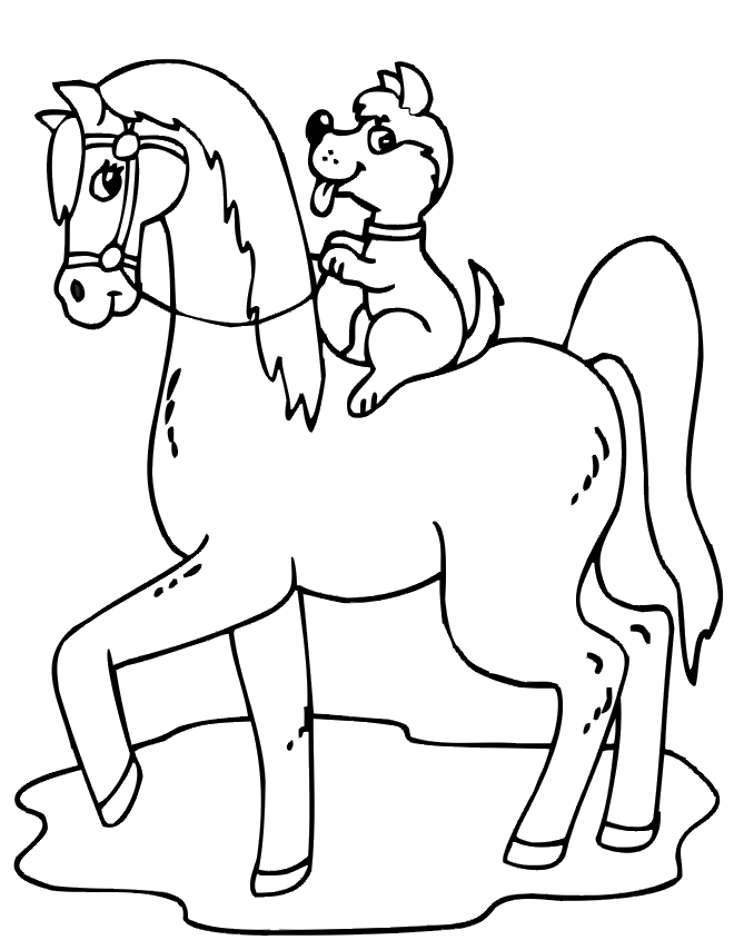 chinese new year coloring pages printable