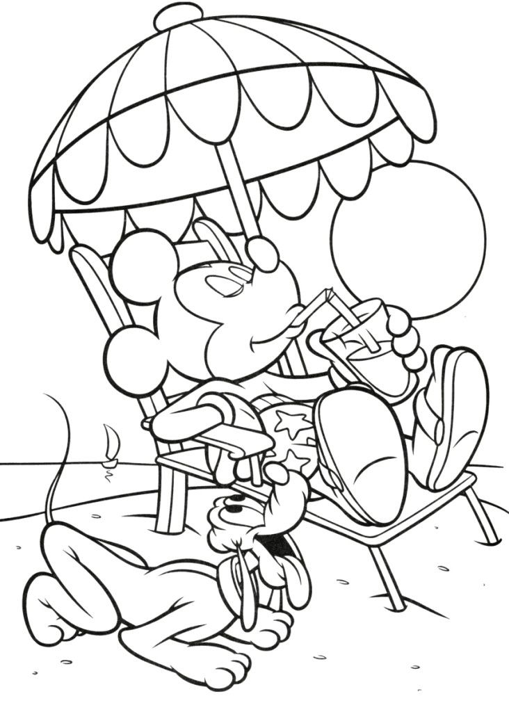 stress kids turtle coloring page com