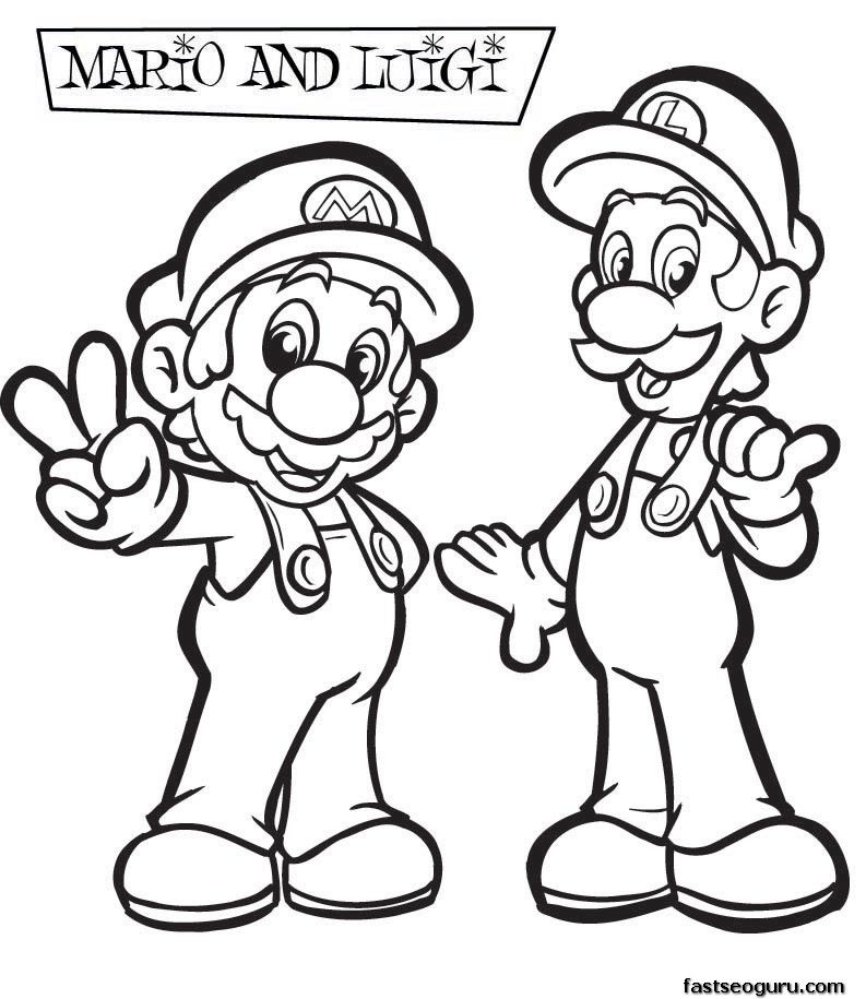 Planes coloring pages | coloring pages for kids, coloring pages 