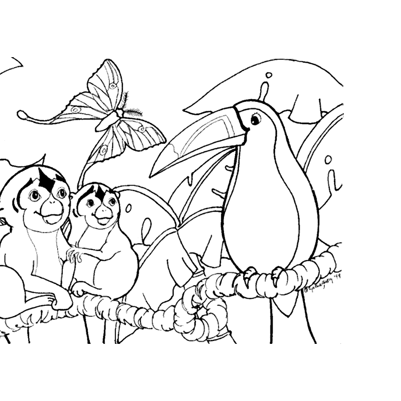 choo | coloring pages for kids, coloring pages for kids boys 