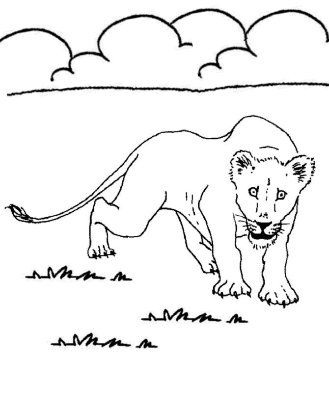 sand castle coloring sheet homeschool helper