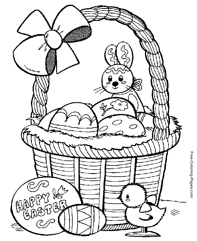 spiderman printable coloring pages for kids picture