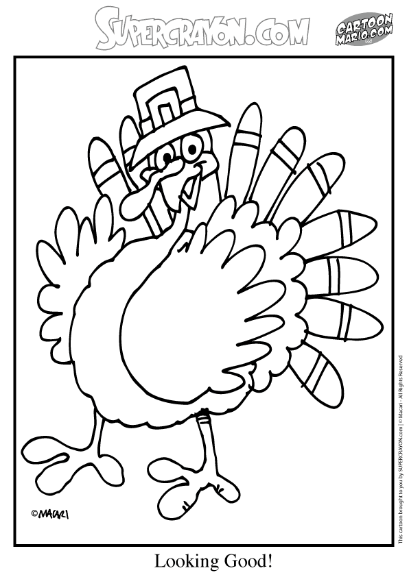 printable-thanksgiving- 