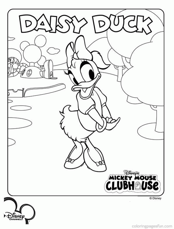 printable moon coloring pages kids