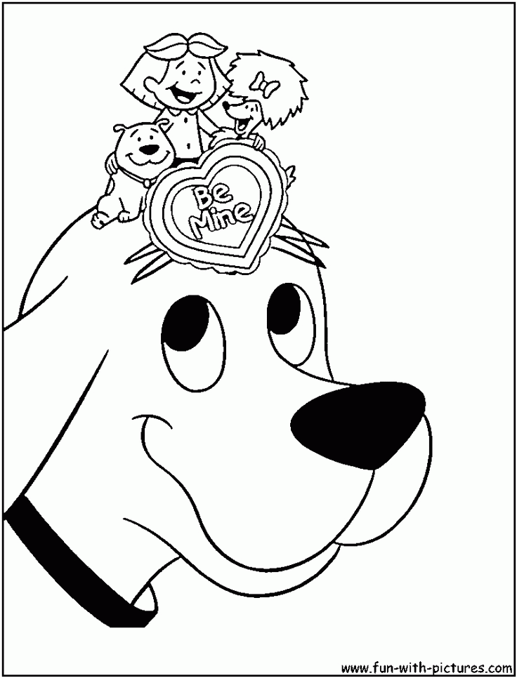 world globe coloring pages pictures imagixs