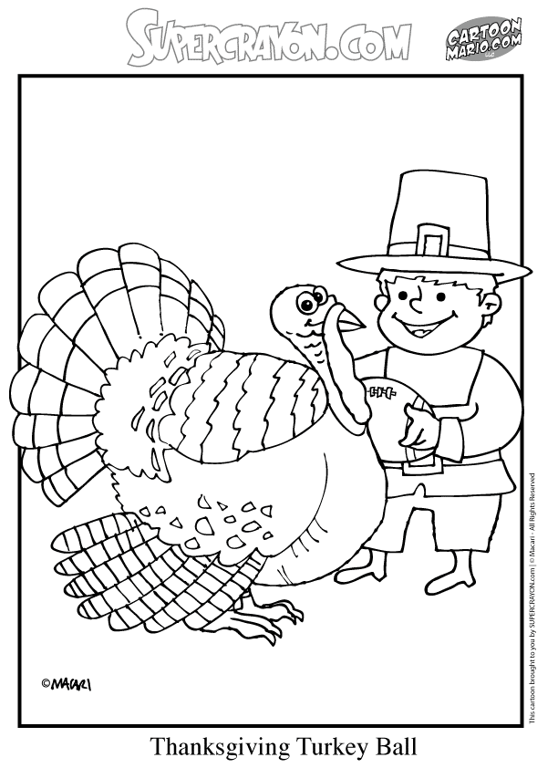 printable-thanksgiving- 