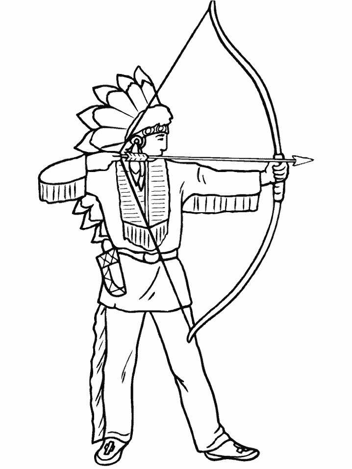 Printable-Coloring-Pages-For- 
