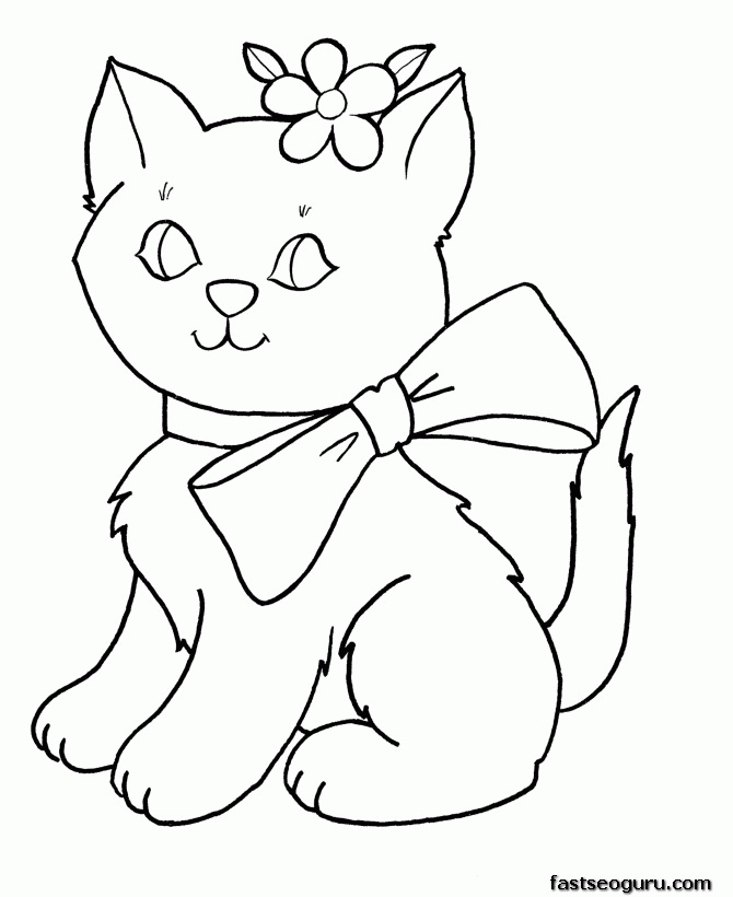 Coloring Pages For Girls 76 267613 High Definition Wallpapers 
