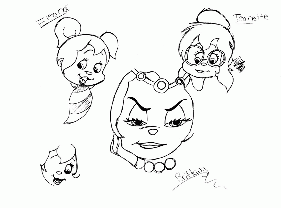 Cartoon Coloring Doraemon Y Nobita Colouring Pages Doraemon Y 