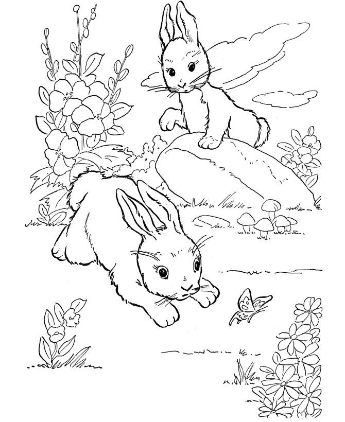 girl coloring pages with dolls printable kids