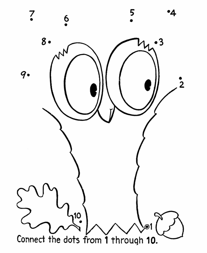 Ancient Greece Coloring Pages | Kids Coloring Pages | Printable 