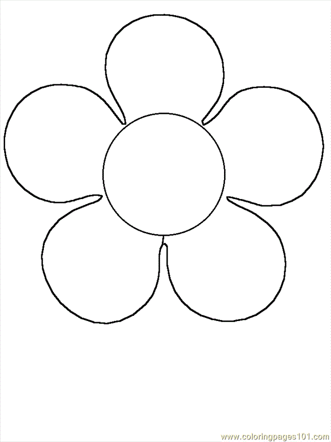 Coloring Pages Shapes Coloring Pages 04 (Architecture > Shapes 