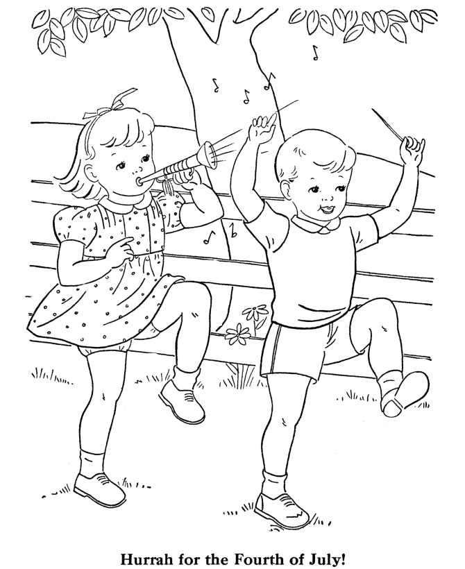 Kids Coloring Pages 79 276023 High Definition Wallpapers| wallalay.com