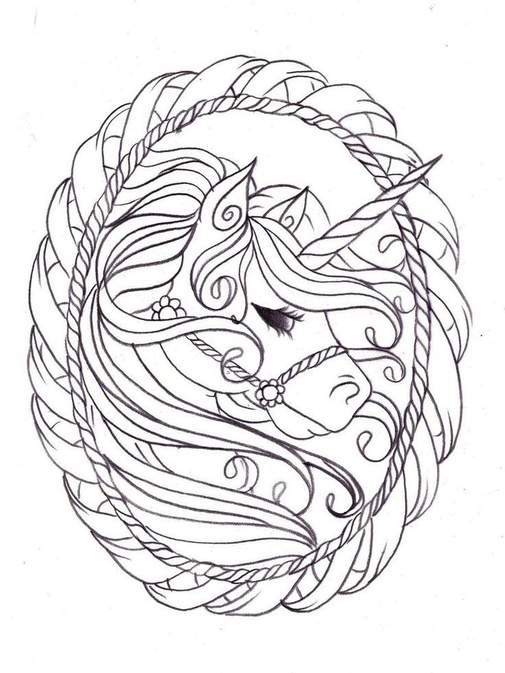 Pin by Savannah Hamm on ♥I Love Coloring Pages♥
