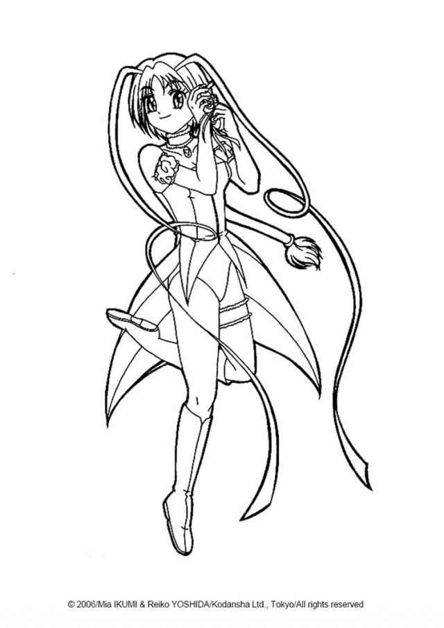Manga Coloring Pages 194914 Inspector Gadget Coloring Pages
