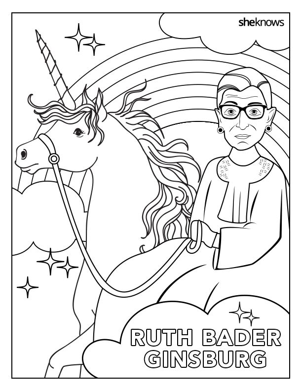 Coloring pages | Day Of The Dead ...