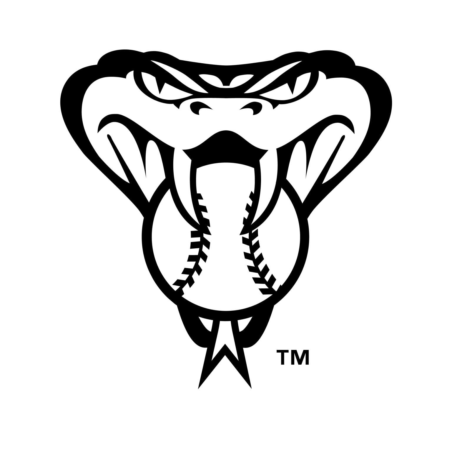 Coloring Pages | Arizona Diamondbacks