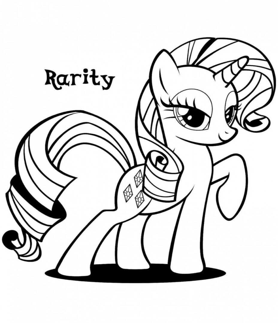 Alicorn Coloring Pages Alicorn Coloring Pages : Home Design Ideas ...