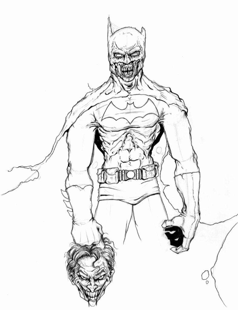 Disney Zombie Coloring Pages Free Printable Printing From Zombies Real For  Adults – Approachingtheelephant
