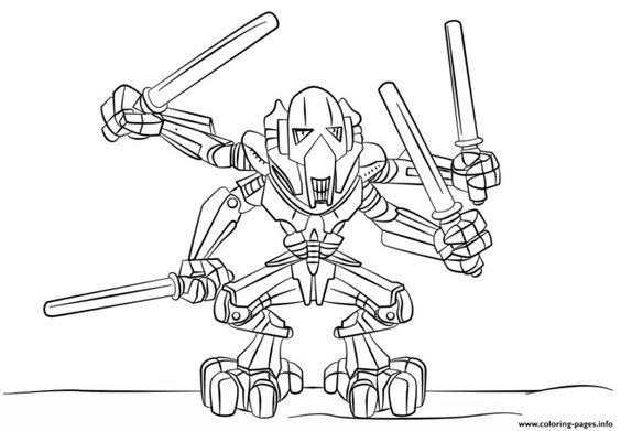 30+ Amazing Photo of Lego Coloring Pages - albanysinsanity.com | Star wars  coloring book, Star wars coloring sheet, Lego coloring pages