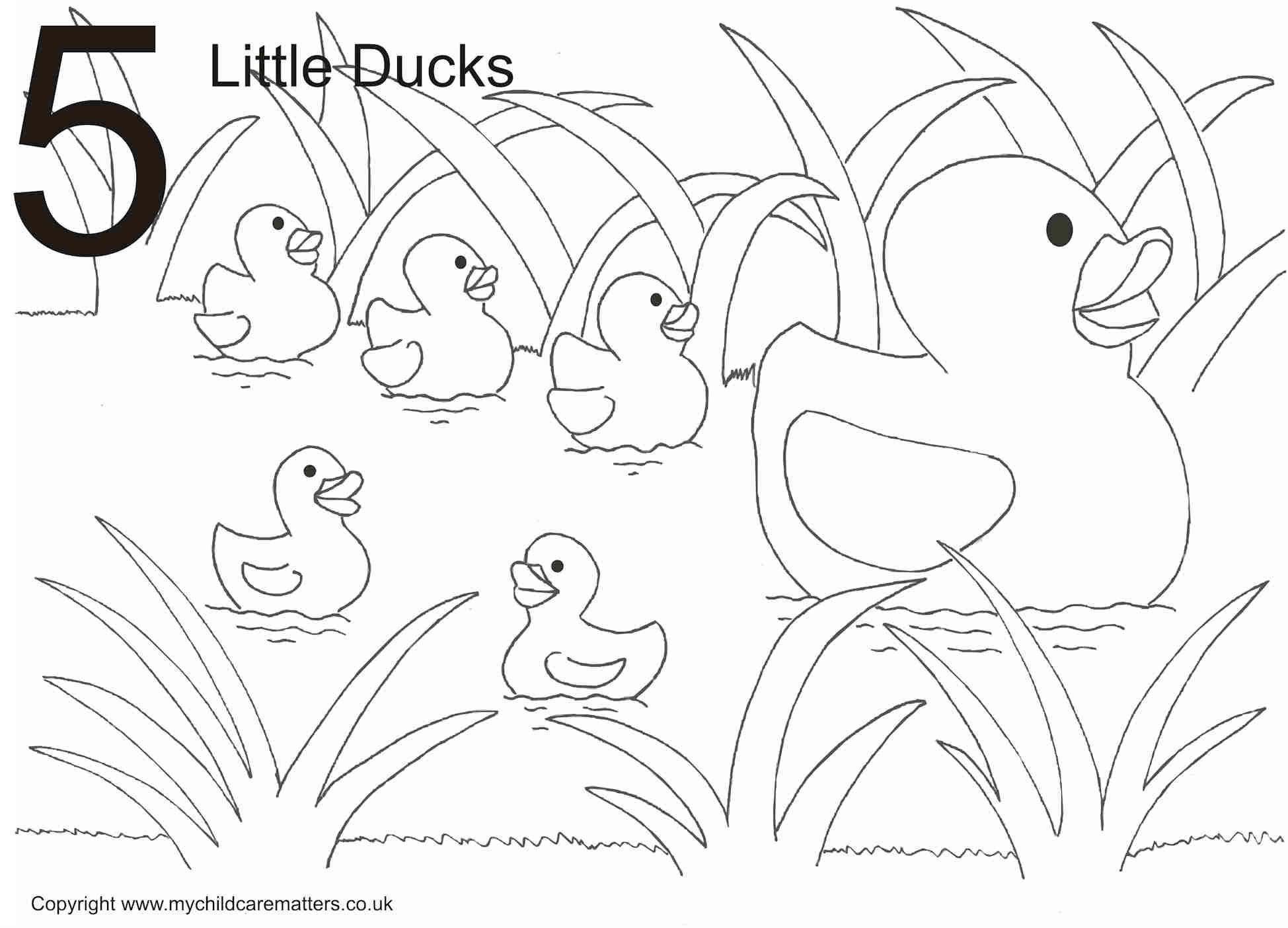 Little Baby Bum Coloring Pages Free Printable (Page 1) - Line.17QQ.com