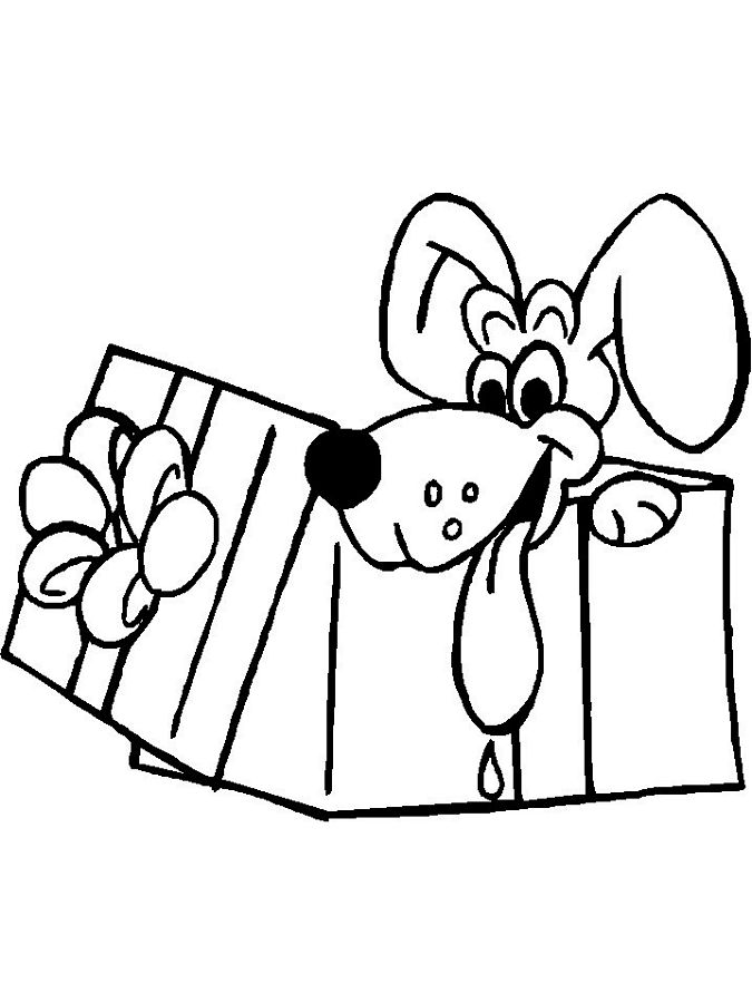 coloring pages - Clip Art Library