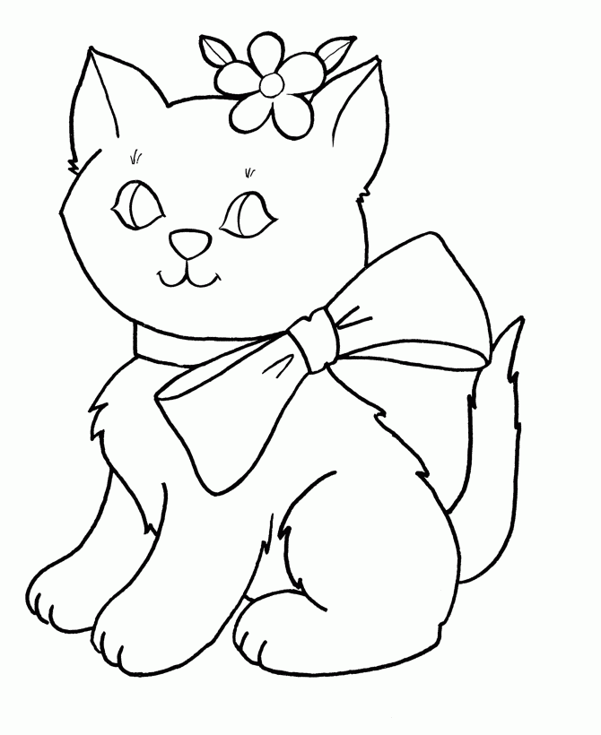 Reading Fun Coloring Pages For Kids Az Coloring Pages, Shape Kids ...