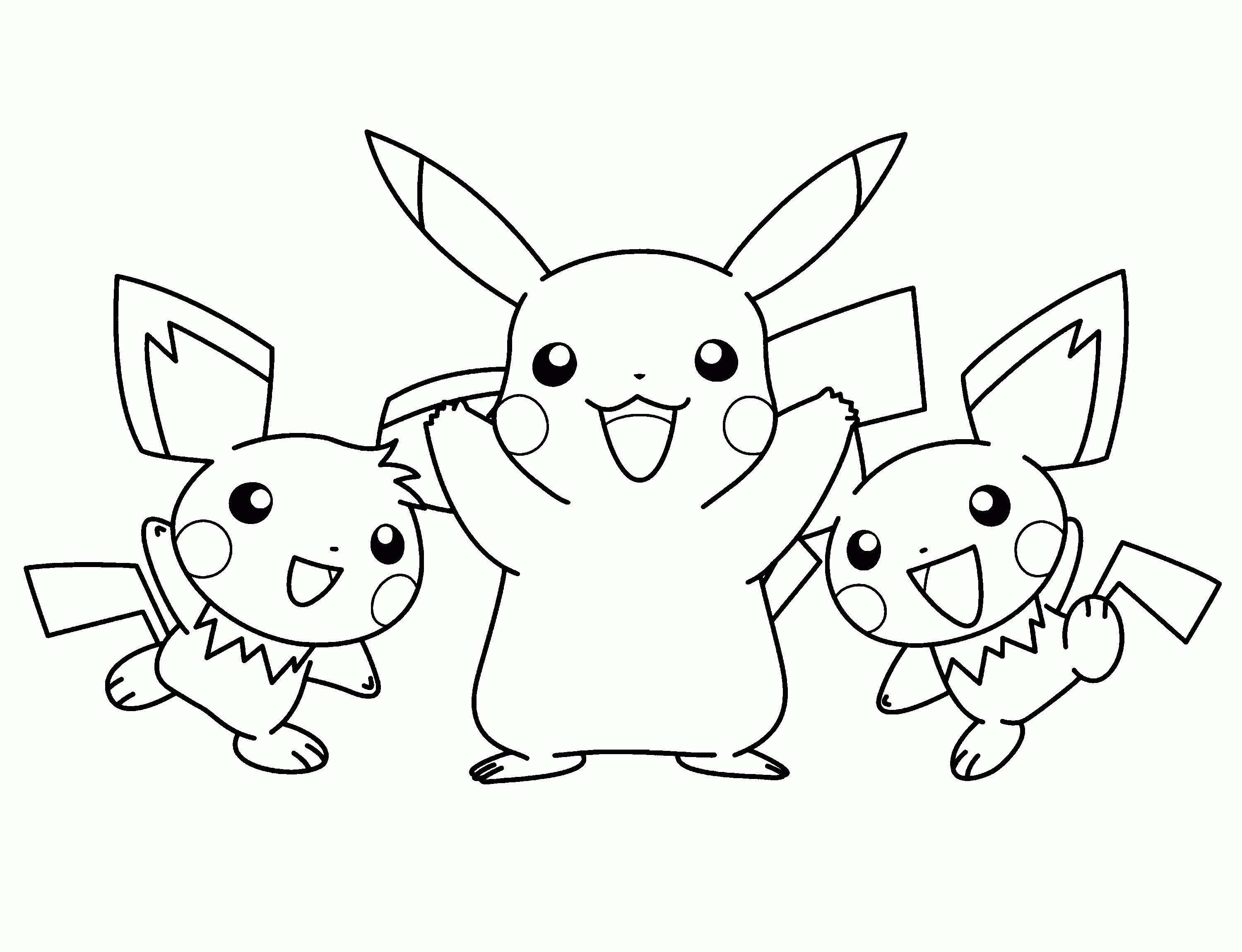 Exercise Legendary Pokemon Coloring Pages Rayquaza Google Search ...